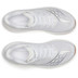 Saucony Endorphin Azura Herr 3