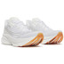 Saucony Endorphin Azura Herr 6