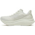 Saucony Endorphin Azura Dam 2