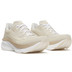 Saucony Endorphin Azura Damen 6