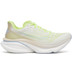 Saucony Endorphin Azura Dam 1