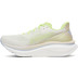 Saucony Endorphin Azura Dam 2