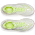 Saucony Endorphin Azura Dam 3