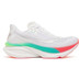 Saucony Endorphin Azura Dam 1