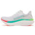 Saucony Endorphin Azura Dam 2