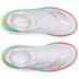 Saucony Endorphin Azura Dam 3