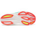 Saucony Endorphin Azura Dam 4