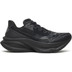 Saucony Endorphin Azura Damen 1