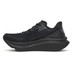 Saucony Endorphin Azura Damen 2