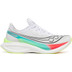 Saucony Endorphin PRO 5 Herren 1