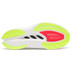 Saucony Endorphin PRO 5 Herren 3