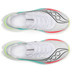 Saucony Endorphin PRO 5 Herren 4