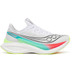 Saucony Endorphin PRO 5 Damen 1