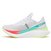 Saucony Endorphin PRO 5 Damen 2