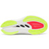Saucony Endorphin PRO 5 Damen 3