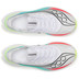 Saucony Endorphin PRO 5 Damen 4