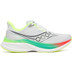 Saucony Endorphin Speed 5 Herren 1