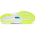 Saucony Endorphin Speed 5 Herren 3