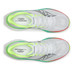Saucony Endorphin Speed 5 Herren 4