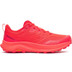 Saucony Peregrine 16 Herren 1