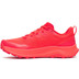 Saucony Peregrine 16 Herren 2