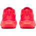 Saucony Peregrine 16 Herren 5