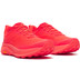Saucony Peregrine 16 Herren 6