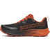 Saucony Peregrine 16 Herren 2
