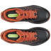 Saucony Peregrine 16 Herren 3