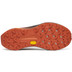 Saucony Peregrine 16 Herren 4