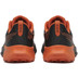 Saucony Peregrine 16 Herren 5