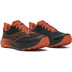 Saucony Peregrine 16 Herren 6
