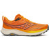 Saucony Peregrine 16 Herren 1
