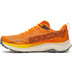 Saucony Peregrine 16 Herren 2