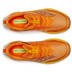 Saucony Peregrine 16 Herren 3