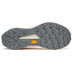 Saucony Peregrine 16 Herren 4