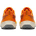 Saucony Peregrine 16 Herren 5