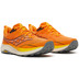 Saucony Peregrine 16 Herren 6