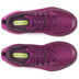 Saucony Peregrine 16 Damen 3