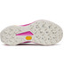 Saucony Peregrine 16 Damen 4