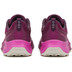 Saucony Peregrine 16 Damen 5