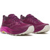 Saucony Peregrine 16 Damen 6