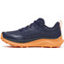 Saucony Peregrine 16 Damen 2