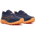 Saucony Peregrine 16 Damen 6