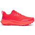 Saucony Peregrine 16 Damen 1