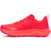 Saucony Peregrine 16 Damen 2