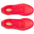 Saucony Peregrine 16 Damen 3