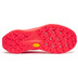 Saucony Peregrine 16 Damen 4