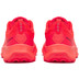 Saucony Peregrine 16 Damen 5