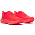 Saucony Peregrine 16 Damen 6